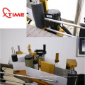 Labeling Machine For Bottles Two Sides Labeling Machine